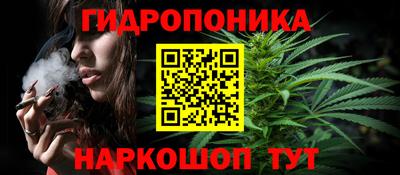 амф Будённовск