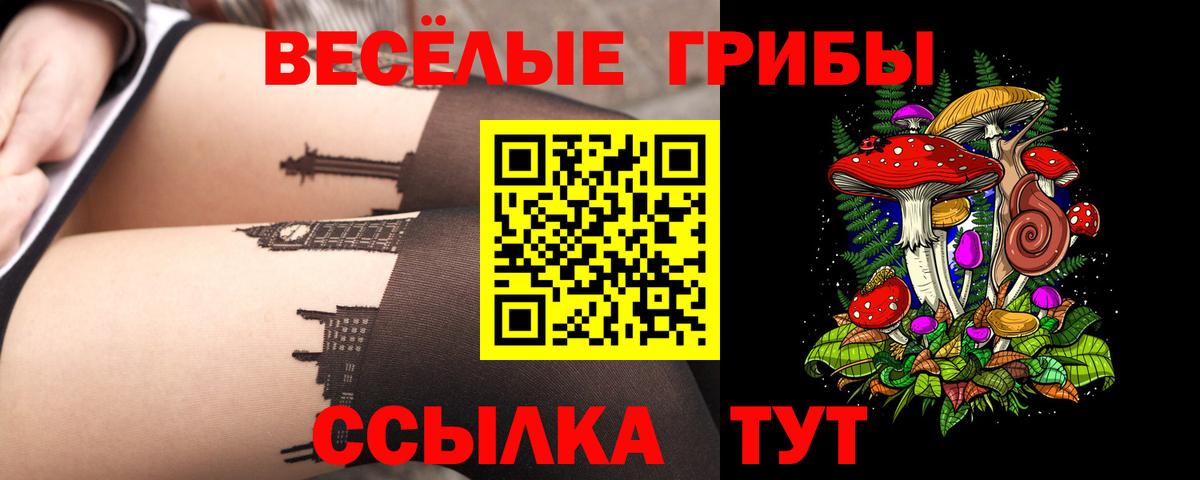 Псилоцибиновые грибы Psilocybine cubensis  Псилоцибиновые грибы MAGIC MUSHROOMS  Вход с VPN  Мелеуз 